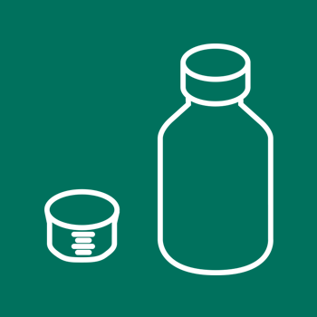 pill icon