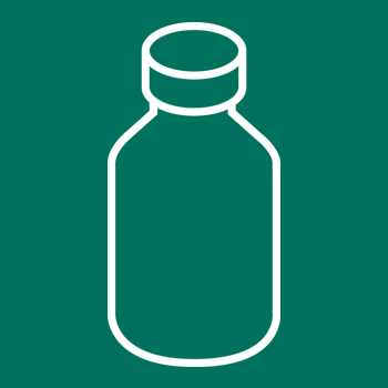 syrup icon
